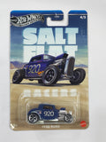 Hot Wheels Imported 1932 Ford Diecast Car 1:64 Scale - Vintage Car Collection Hot Wheels Imported 1932 Ford Diecast Car 1:64 Scale - Vintage Car Collection