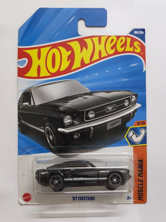 Wheels Culture