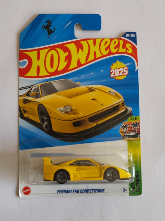 Wheels Culture