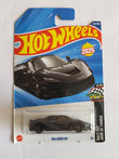 Hot Wheels McLaren W1 Diecast Car 1:64 Scale - Exotic Supercar Collection