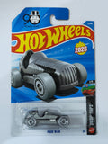 Hot Wheels Pass N Go Diecast Car 1:64 Scale - Toon Car Collection