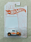 Hot Wheels Imported 32 Ford Diecast Car 1:64 Scale