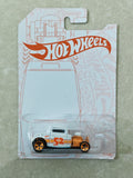 Hot Wheels Imported 32 Ford Diecast Car 1:64 Scale