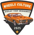 Wheels Culture