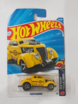 Hot Wheels E Case Pass N Gasser Diecast Car 1:64 Scale