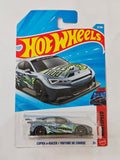 Hot Wheels Imported C Case Cupra e-Racer Diecast Car 1:64 Scale