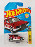 Hot Wheels Imported C Case Drift Box Diecast Car 1:64 Scale
