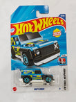 Hot Wheels - Drift Ender - Diecast Car 1:64 Scale M25