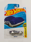 Hot Wheels E Case Coupe Clip Diecast Car 1:64 Scale