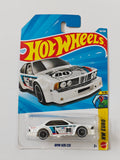 Hot Wheels G Case BMW 635 CSI Diecast Car 1:64 Scale