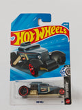 Hot Wheels G Case Mod Mill Diecast Car 1:64 Scale