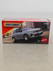 Matchbox Opel Astra Diecast Car 1:64 Scale
