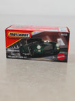 Matchbox 1965 Shelby Cobra 427 Diecast Car 1:64 Scale