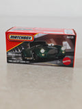 Matchbox 1965 Shelby Cobra 427 Diecast Car 1:64 Scale