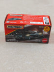 Matchbox - 1997 McLaren F1 GT - 1:64 Scale Diecast Car