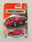 Matchbox - Volvo XC40 - Diecast Car - 1:64 Scale