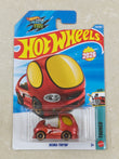 Hot Wheels - L Case 2026 - Deora Toond - Diecast Car - 1:64 Scale