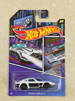 Hot Wheels - US Imported - Nissan Fairlady Z - Diecast Car - 1:64 Scale