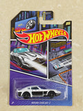 Hot Wheels - US Imported - Nissan Fairlady Z - Diecast Car - 1:64 Scale