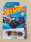 Hot Wheels - M Case 2026 - Salt Streaker - Diecast Car - 1:64 Scale