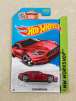 Hot Wheels - US Imported - Aston Martin DBS - Diecast Car - 1:64 Scale